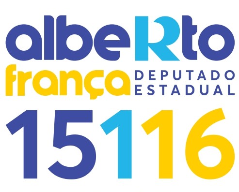Jingle Sertanejo